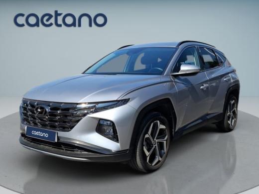 hyundai-tucson-2024-gasolina-1598cc