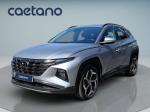 hyundai-tucson-2024-gasolina-1598cc