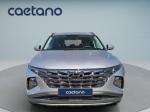 hyundai-tucson-2024-gasolina-1598cc
