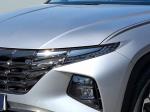hyundai-tucson-2024-gasolina-1598cc