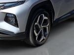 hyundai-tucson-2024-gasolina-1598cc