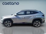 hyundai-tucson-2024-gasolina-1598cc