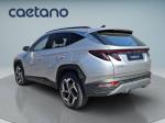 hyundai-tucson-2024-gasolina-1598cc