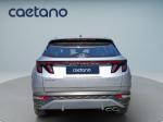 hyundai-tucson-2024-gasolina-1598cc