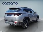 hyundai-tucson-2024-gasolina-1598cc