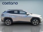 hyundai-tucson-2024-gasolina-1598cc