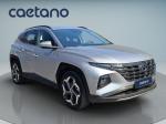 hyundai-tucson-2024-gasolina-1598cc