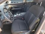 hyundai-tucson-2024-gasolina-1598cc