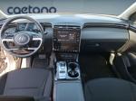 hyundai-tucson-2024-gasolina-1598cc