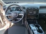 hyundai-tucson-2024-gasolina-1598cc