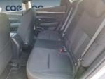 hyundai-tucson-2024-gasolina-1598cc