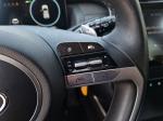 hyundai-tucson-2024-gasolina-1598cc