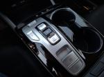 hyundai-tucson-2024-gasolina-1598cc