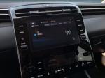hyundai-tucson-2024-gasolina-1598cc
