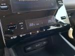 hyundai-tucson-2024-gasolina-1598cc