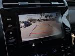 hyundai-tucson-2024-gasolina-1598cc