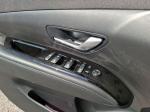 hyundai-tucson-2024-gasolina-1598cc