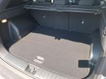 hyundai-tucson-2024-gasolina-1598cc