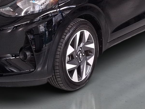 hyundai-i10-2025-gasolina-998cc