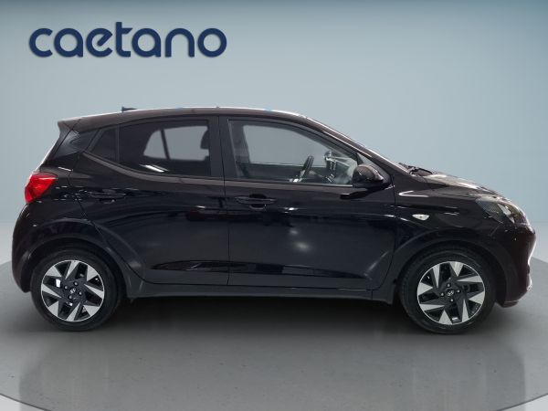 hyundai-i10-2025-gasolina-998cc