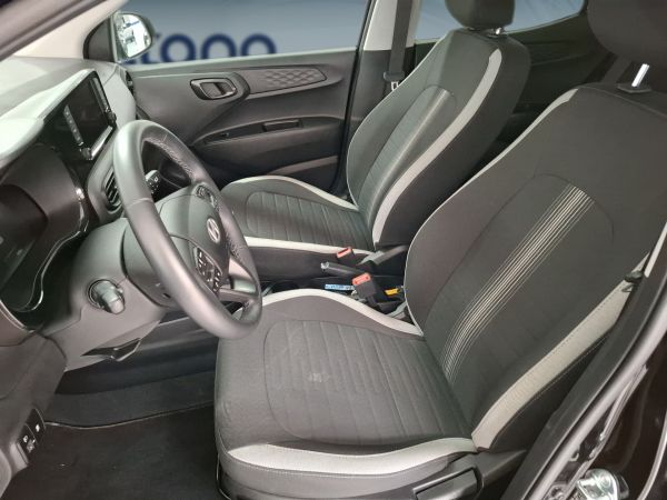 hyundai-i10-2025-gasolina-998cc