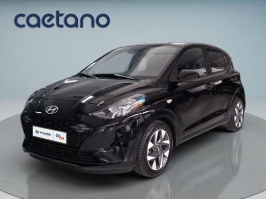 hyundai-i10-2025-gasolina-998cc