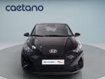 hyundai-i10-2025-gasolina-998cc