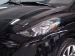 hyundai-i10-2025-gasolina-998cc