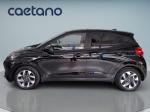 hyundai-i10-2025-gasolina-998cc