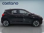 hyundai-i10-2025-gasolina-998cc