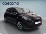 hyundai-i10-2025-gasolina-998cc
