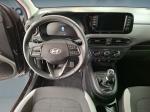 hyundai-i10-2025-gasolina-998cc