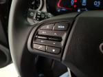 hyundai-i10-2025-gasolina-998cc