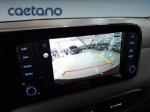 hyundai-i10-2025-gasolina-998cc