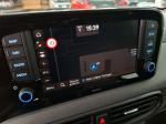 hyundai-i10-2025-gasolina-998cc