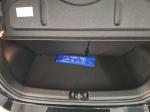 hyundai-i10-2025-gasolina-998cc