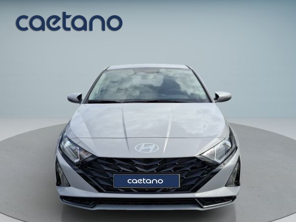 hyundai-i20-2026-gasolina-998cc
