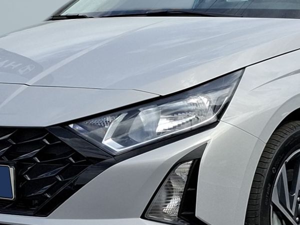 hyundai-i20-2026-gasolina-998cc