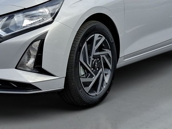 hyundai-i20-2026-gasolina-998cc