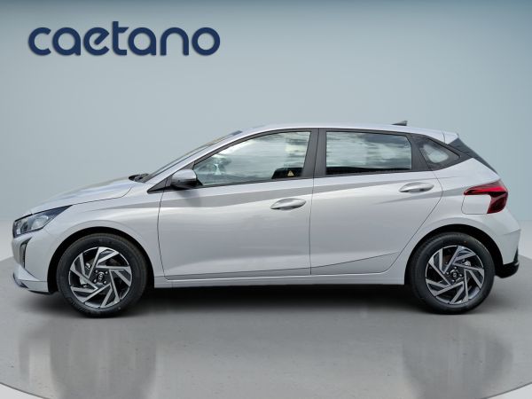 hyundai-i20-2026-gasolina-998cc