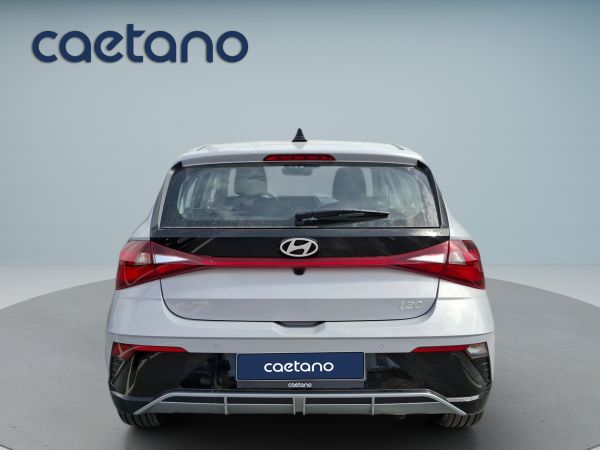 hyundai-i20-2026-gasolina-998cc