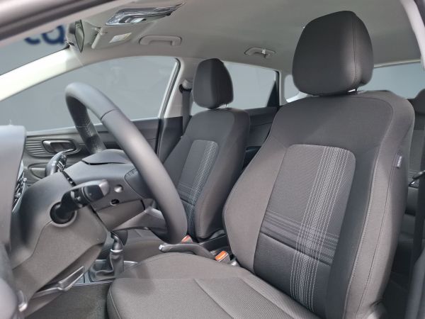 hyundai-i20-2026-gasolina-998cc
