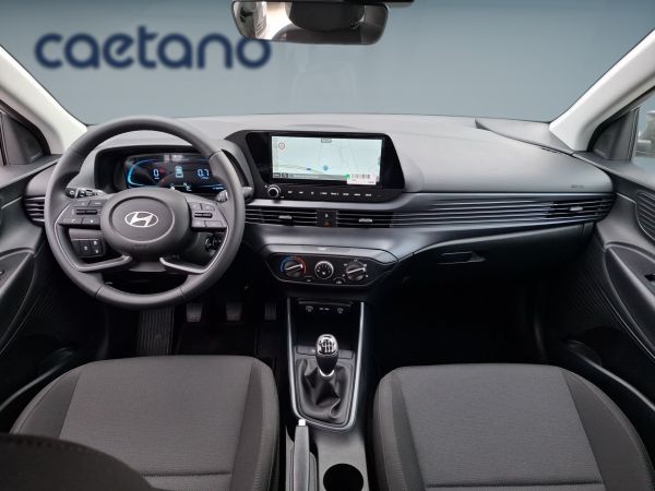 hyundai-i20-2026-gasolina-998cc