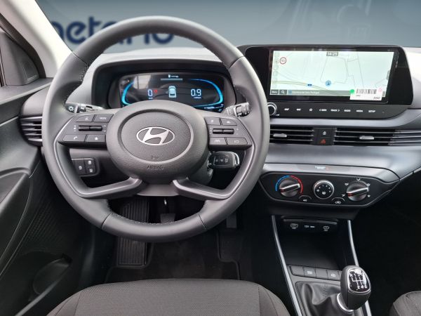 hyundai-i20-2026-gasolina-998cc