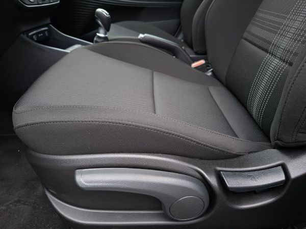 hyundai-i20-2026-gasolina-998cc
