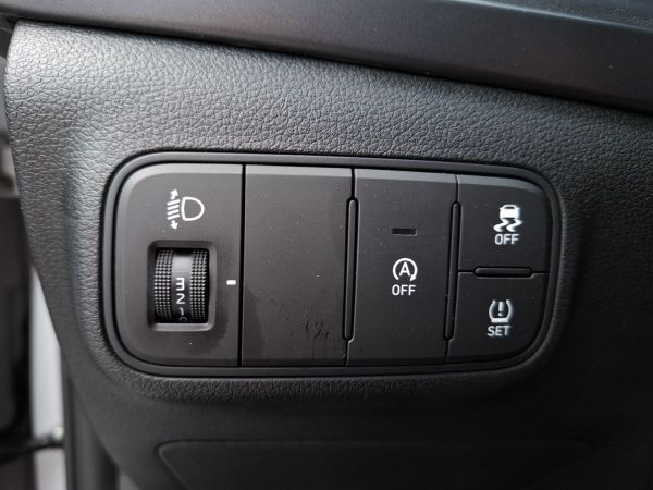 hyundai-i20-2026-gasolina-998cc