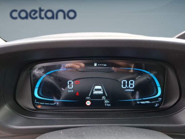 hyundai-i20-2026-gasolina-998cc