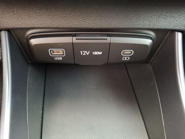 hyundai-i20-2026-gasolina-998cc