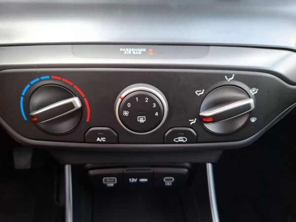 hyundai-i20-2026-gasolina-998cc