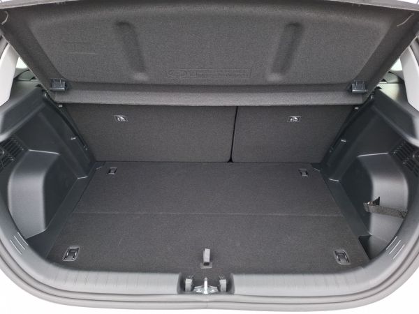 hyundai-i20-2026-gasolina-998cc
